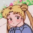 都广野的个人资料头像