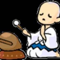 漫步月影60头像