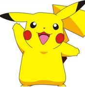 DreamTracer的个人资料头像