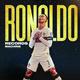 CR7RMD · 领克09 EM-P车主·新提车头像