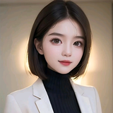 冷藏车妖妹头像