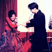 壹肆贰肆的个人资料头像