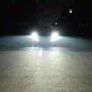 闪动科哥的个人资料头像