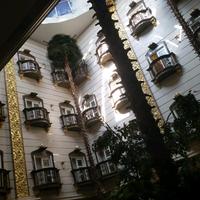 仅有的爱头像