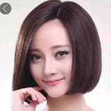 位玉芬头像