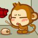 来熊的个人资料头像