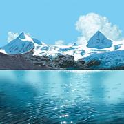 扶梯乘坐指南的个人资料头像