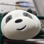 是谦一的个人资料头像