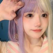 单挑谁怕谁的个人资料头像