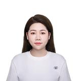 珠海美悦长安陈文双头像