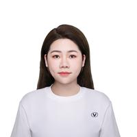 珠海美悦长安陈文双头像