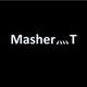 Masher灬LT头像