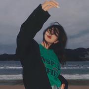 用户9022493418662的个人资料头像