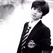 Vic701的个人资料头像