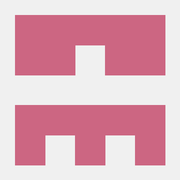 张大发的个人资料头像