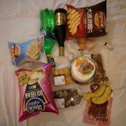 冬瓜summit的个人资料头像