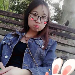 小周暴富2eTp头像