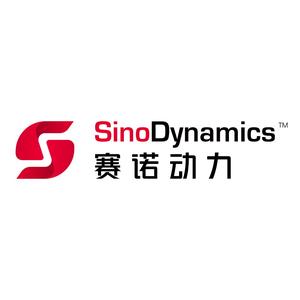 赛诺动力SinoDynamics头像