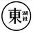 不凡辰星pnA头像