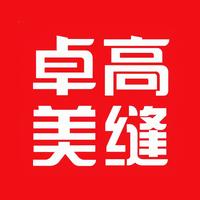 秋色已如许头像