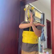 lbmarkets的个人资料头像