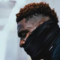 楠瓜的瓜860头像