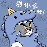 GG3108头像