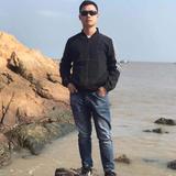 Damon58724146头像
