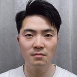 长安启源骏源王琳头像