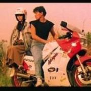 鱼池子里没有鱼的个人资料头像