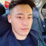 潇潇99780头像