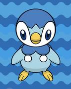 JerryGu的个人资料头像