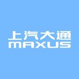 上汽大通长春隆通4S店头像