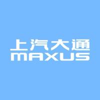 上汽大通长春隆通4S店头像