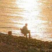 高数令我心碎的个人资料头像