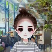 沈梦研的个人资料头像