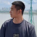 夏了夏天731头像