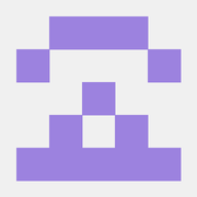 LeSup的个人资料头像