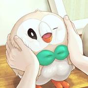 Handi的个人资料头像