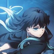 coder_柚子的个人资料头像