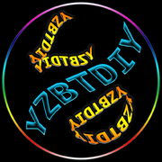 yzbtdiy的个人资料头像