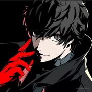 夜岚枫的个人资料头像