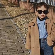 用户8061123374001的个人资料头像