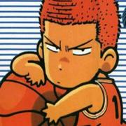 一辉重名了的个人资料头像