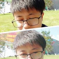 潮流达人普兰1i头像