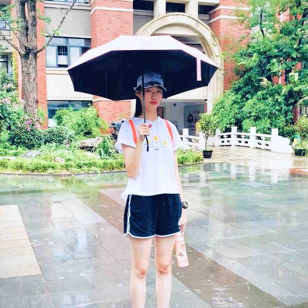 在平淡里寻找小美好头像