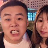 王广野头像