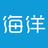 比亚迪海洋网九江经开店头像