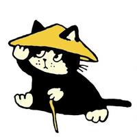 用户8728210496877头像