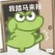 潇洒轮船Fe头像